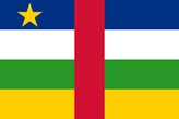 300px-Flag_of_the_Central_African_Republic_svg.png