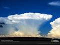 cumulonimbus-cloud-akbhhf-sw