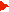 http://ebook.scuola.zanichelli.it/sadavabiologia/img/menu_arrow_on.png