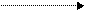 http://www.larapedia.com/chimica/chimica-elementi-del-gruppo-15_clip_image018_0000.gif
