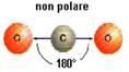 http://www.scienzaoggi.it/chim/chim1/7IntPart/img7/CO2-3D.jpg