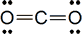 http://www.scienzaoggi.it/chim/chim1/7IntPart/img7/co2.gif