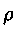 ro