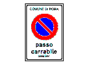 PASSO CARRABILE