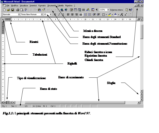 openoffice writer watermark openoffice writer watermark