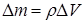 dinamica dei fluidi