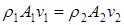 dinamica dei fluidi