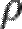 \rho