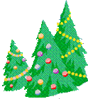 http://digilander.libero.it/nick47/icit0503.gif