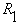 http://www.arrigoamadori.com/lezioni/TutorialFisica/CircuitiElettrici/Circui15.gif