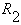 http://www.arrigoamadori.com/lezioni/TutorialFisica/CircuitiElettrici/Circui16.gif