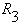 http://www.arrigoamadori.com/lezioni/TutorialFisica/CircuitiElettrici/Circui17.gif