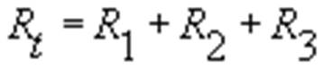 http://www.arrigoamadori.com/lezioni/TutorialFisica/CircuitiElettrici/Circui34.gif