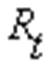 http://www.arrigoamadori.com/lezioni/TutorialFisica/CircuitiElettrici/Circui31.gif