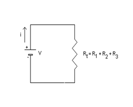 http://www.arrigoamadori.com/lezioni/TutorialFisica/CircuitiElettrici/Circui33.gif