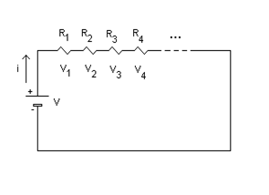 http://www.arrigoamadori.com/lezioni/TutorialFisica/CircuitiElettrici/Circui48.gif
