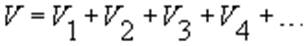 http://www.arrigoamadori.com/lezioni/TutorialFisica/CircuitiElettrici/Circui49.gif