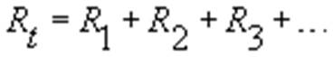 http://www.arrigoamadori.com/lezioni/TutorialFisica/CircuitiElettrici/Circui77.gif