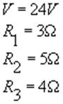 http://www.arrigoamadori.com/lezioni/TutorialFisica/CircuitiElettrici/Circui35.gif