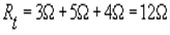 http://www.arrigoamadori.com/lezioni/TutorialFisica/CircuitiElettrici/Circui36.gif