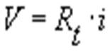 http://www.arrigoamadori.com/lezioni/TutorialFisica/CircuitiElettrici/Circui32.gif