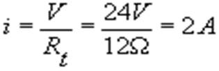 http://www.arrigoamadori.com/lezioni/TutorialFisica/CircuitiElettrici/Circui37.gif