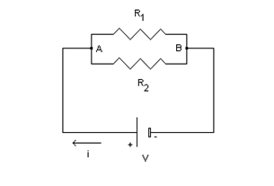 http://www.arrigoamadori.com/lezioni/TutorialFisica/CircuitiElettrici/Circui51.gif