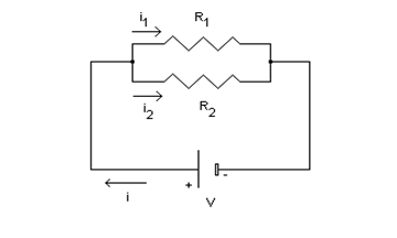 http://www.arrigoamadori.com/lezioni/TutorialFisica/CircuitiElettrici/Circui54.gif