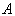 http://www.arrigoamadori.com/lezioni/TutorialFisica/CircuitiElettrici/Circui52.gif