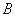 http://www.arrigoamadori.com/lezioni/TutorialFisica/CircuitiElettrici/Circui53.gif