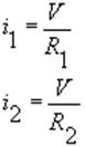 http://www.arrigoamadori.com/lezioni/TutorialFisica/CircuitiElettrici/Circui56.gif