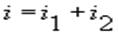 http://www.arrigoamadori.com/lezioni/TutorialFisica/CircuitiElettrici/Circui55.gif