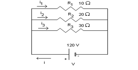 http://www.arrigoamadori.com/lezioni/TutorialFisica/CircuitiElettrici/Circui57.gif