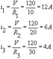 http://www.arrigoamadori.com/lezioni/TutorialFisica/CircuitiElettrici/Circui58.gif