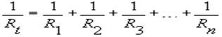 http://www.arrigoamadori.com/lezioni/TutorialFisica/CircuitiElettrici/Circui64.gif