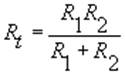 http://www.arrigoamadori.com/lezioni/TutorialFisica/CircuitiElettrici/Circui66.gif