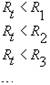 http://www.arrigoamadori.com/lezioni/TutorialFisica/CircuitiElettrici/Circui67.gif