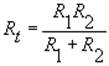 http://www.arrigoamadori.com/lezioni/TutorialFisica/CircuitiElettrici/Circui68.gif