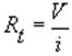 http://www.arrigoamadori.com/lezioni/TutorialFisica/CircuitiElettrici/Circui75.gif