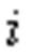 http://www.arrigoamadori.com/lezioni/TutorialFisica/CircuitiElettrici/Circui9.gif