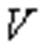 http://www.arrigoamadori.com/lezioni/TutorialFisica/CircuitiElettrici/Circui3.gif