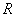 http://www.arrigoamadori.com/lezioni/TutorialFisica/CircuitiElettrici/Circui10.gif