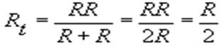 http://www.arrigoamadori.com/lezioni/TutorialFisica/CircuitiElettrici/Circui76.gif