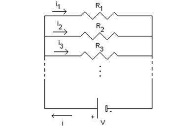 http://www.arrigoamadori.com/lezioni/TutorialFisica/CircuitiElettrici/Circui79.gif