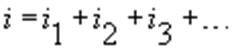 http://www.arrigoamadori.com/lezioni/TutorialFisica/CircuitiElettrici/Circui80.gif