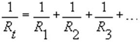 http://www.arrigoamadori.com/lezioni/TutorialFisica/CircuitiElettrici/Circui78.gif