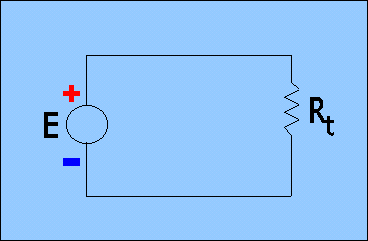 http://www.scuolaelettrica.it/elettrotecnica/itis/elettr10.gif