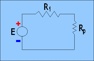 http://www.scuolaelettrica.it/elettrotecnica/itis/elettr9.gif