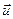 forze attrito