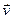 forze attrito